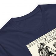 unisex-staple-t-shirt-navy-product-details-662e89eb8e3af.jpg