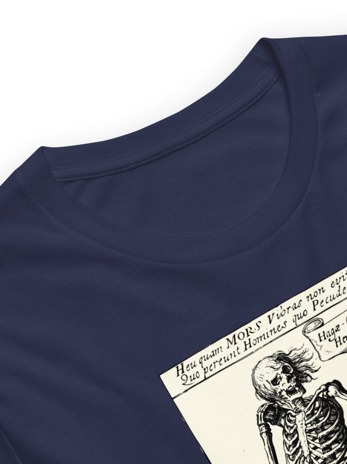 unisex-staple-t-shirt-navy-product-details-662e89eb8e3af.jpg unisex-staple-t-shirt-navy-product-details-662e89eb8e3af.jpg