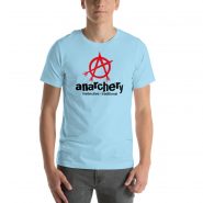 unisex-staple-t-shirt-ocean-blue-front-662e5151cf63c.jpg