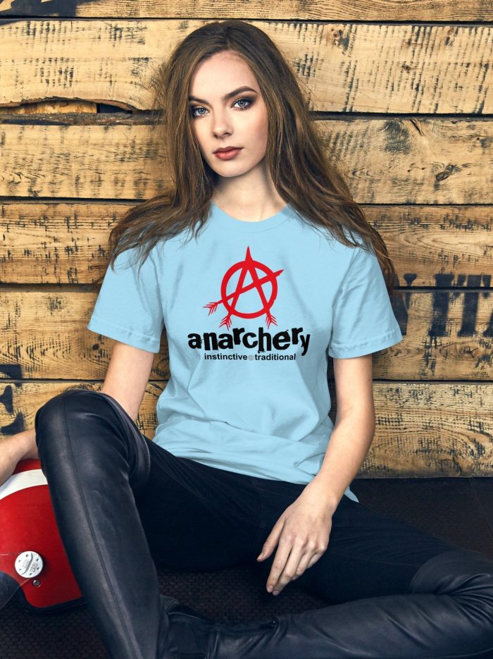 unisex-staple-t-shirt-ocean-blue-front-662e640940c7b.jpg