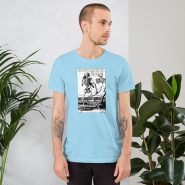 unisex-staple-t-shirt-ocean-blue-front-662f858f3c579.jpg