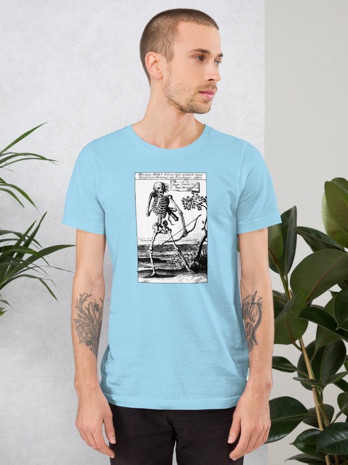 unisex-staple-t-shirt-ocean-blue-front-662f858f3c579.jpg