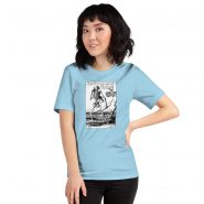 unisex-staple-t-shirt-ocean-blue-front-662f9a7f0b0a8.jpg