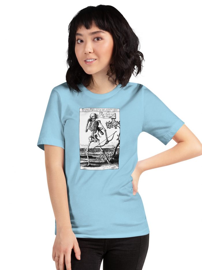 unisex-staple-t-shirt-ocean-blue-front-662f9a7f0b0a8.jpg unisex-staple-t-shirt-ocean-blue-front-662f9a7f0b0a8.jpg