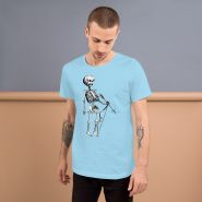 unisex-staple-t-shirt-ocean-blue-front-662fa96cafc87.jpg