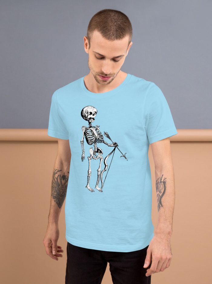 unisex-staple-t-shirt-ocean-blue-front-662fa96cafc87.jpg unisex-staple-t-shirt-ocean-blue-front-662fa96cafc87.jpg