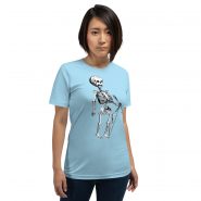 unisex-staple-t-shirt-ocean-blue-front-662faf1157fb2.jpg