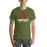 unisex-staple-t-shirt-olive-front-662e7ffcb7353.jpg