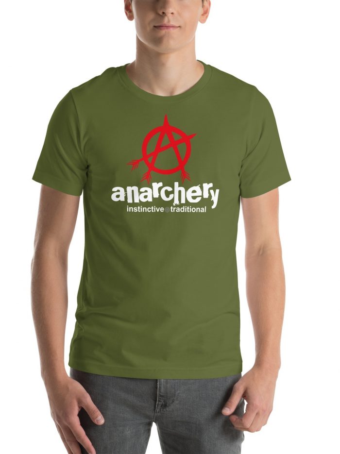 unisex-staple-t-shirt-olive-front-662e7ffcb7353.jpg
