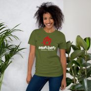 unisex-staple-t-shirt-olive-front-662e8353e0ba2.jpg