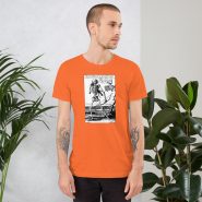 unisex-staple-t-shirt-orange-front-662f858f20476.jpg
