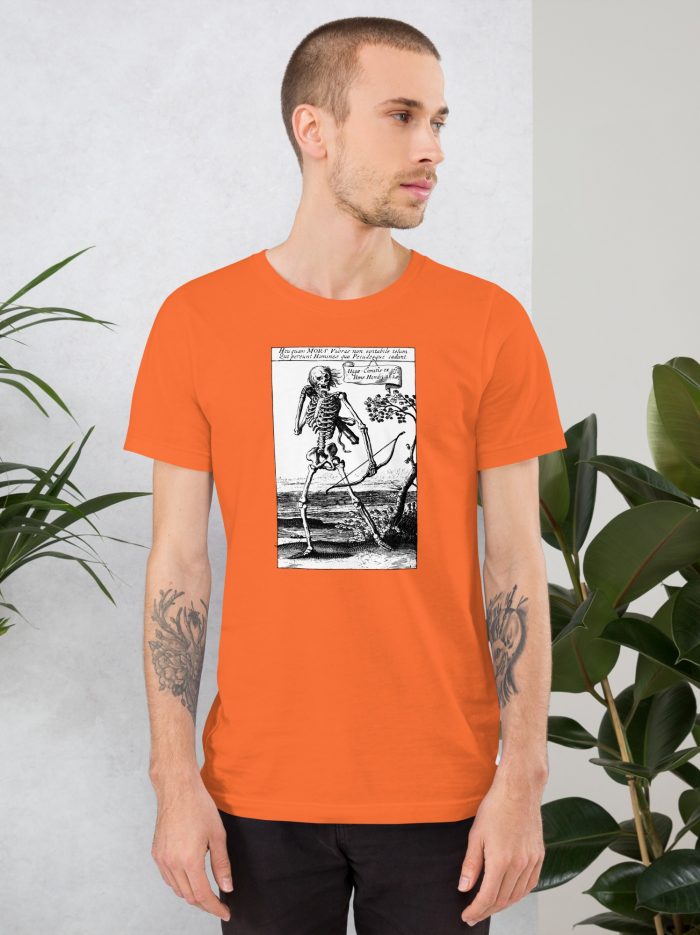 unisex-staple-t-shirt-orange-front-662f858f20476.jpg