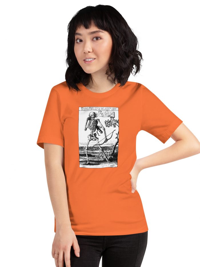 unisex-staple-t-shirt-orange-front-662f9a7ee94ad.jpg unisex-staple-t-shirt-orange-front-662f9a7ee94ad.jpg