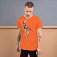 unisex-staple-t-shirt-orange-front-662fa96c7fb4f.jpg