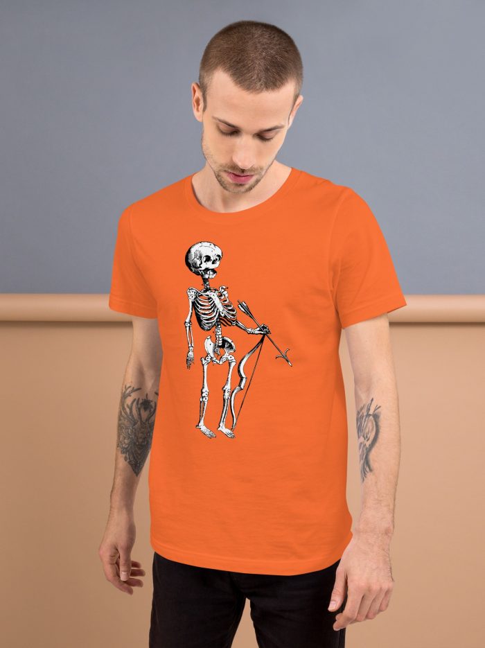 unisex-staple-t-shirt-orange-front-662fa96c7fb4f.jpg unisex-staple-t-shirt-orange-front-662fa96c7fb4f.jpg