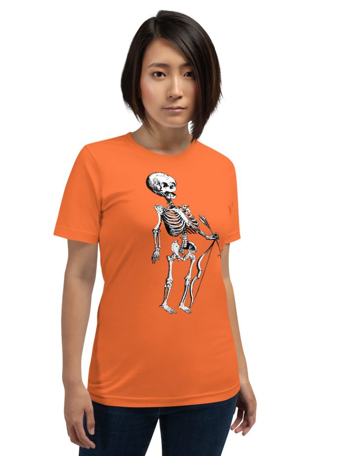unisex-staple-t-shirt-orange-front-662faf110134e.jpg unisex-staple-t-shirt-orange-front-662faf110134e.jpg