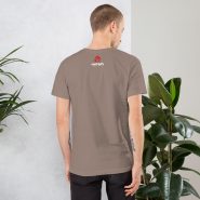 unisex-staple-t-shirt-pebble-back-662e89ece5f36.jpg