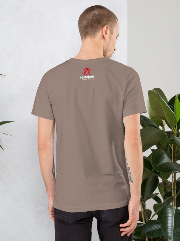unisex-staple-t-shirt-pebble-back-662e89ece5f36.jpg unisex-staple-t-shirt-pebble-back-662e89ece5f36.jpg