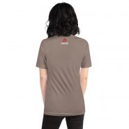 unisex-staple-t-shirt-pebble-back-662e8cd740194.jpg