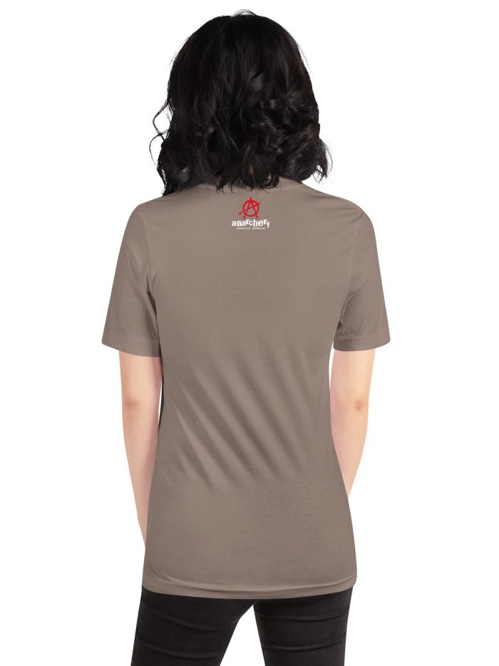 unisex-staple-t-shirt-pebble-back-662e8cd740194.jpg unisex-staple-t-shirt-pebble-back-662e8cd740194.jpg