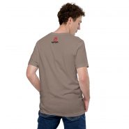 unisex-staple-t-shirt-pebble-back-662fa96c5e7b9.jpg