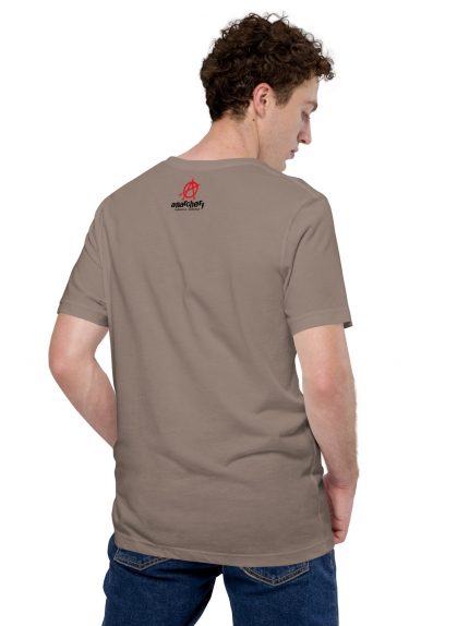 unisex-staple-t-shirt-pebble-back-662fa96c5e7b9.jpg