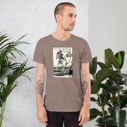unisex-staple-t-shirt-pebble-front-662e89ecdbb26.jpg