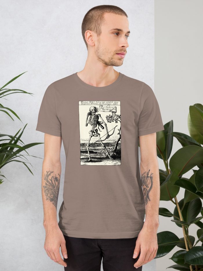 unisex-staple-t-shirt-pebble-front-662e89ecdbb26.jpg unisex-staple-t-shirt-pebble-front-662e89ecdbb26.jpg