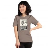 unisex-staple-t-shirt-pebble-front-662e8cd731d5f.jpg