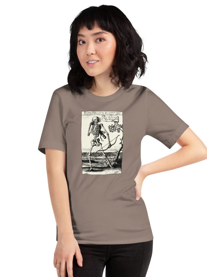 unisex-staple-t-shirt-pebble-front-662e8cd731d5f.jpg unisex-staple-t-shirt-pebble-front-662e8cd731d5f.jpg