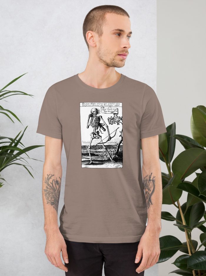 unisex-staple-t-shirt-pebble-front-662f858f1e460.jpg