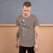unisex-staple-t-shirt-pebble-front-662fa96c58398.jpg