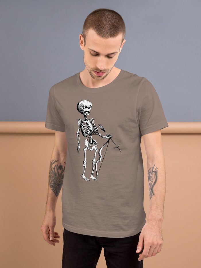 unisex-staple-t-shirt-pebble-front-662fa96c58398.jpg unisex-staple-t-shirt-pebble-front-662fa96c58398.jpg
