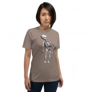 unisex-staple-t-shirt-pebble-front-662faf10eb151.jpg