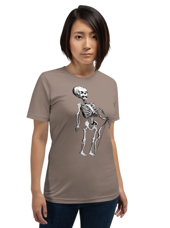 unisex-staple-t-shirt-pebble-front-662faf10eb151.jpg unisex-staple-t-shirt-pebble-front-662faf10eb151.jpg