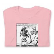 unisex-staple-t-shirt-pink-front-662f9a7ee2a52.jpg