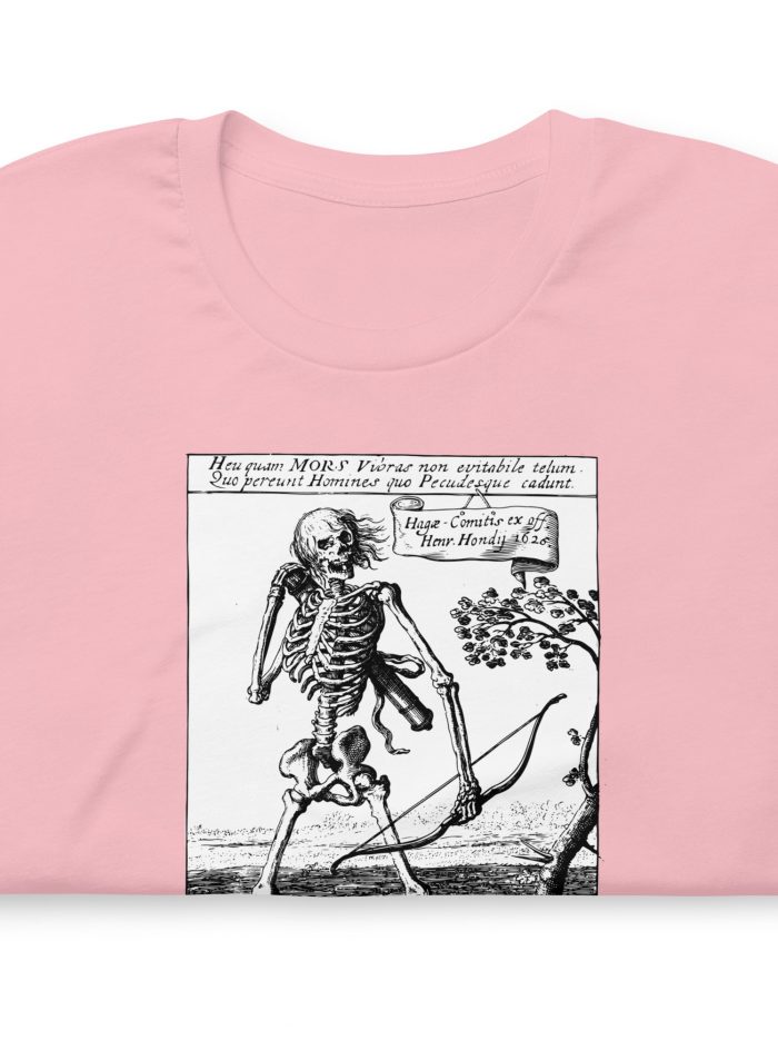 unisex-staple-t-shirt-pink-front-662f9a7ee2a52.jpg unisex-staple-t-shirt-pink-front-662f9a7ee2a52.jpg
