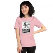 unisex-staple-t-shirt-pink-front-662f9a7f028a1.jpg