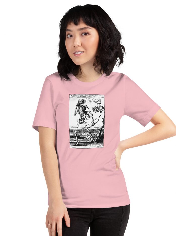 unisex-staple-t-shirt-pink-front-662f9a7f028a1.jpg unisex-staple-t-shirt-pink-front-662f9a7f028a1.jpg