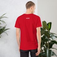 unisex-staple-t-shirt-red-back-662e89ec0570d.jpg