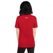 unisex-staple-t-shirt-red-back-662e8cd662766.jpg