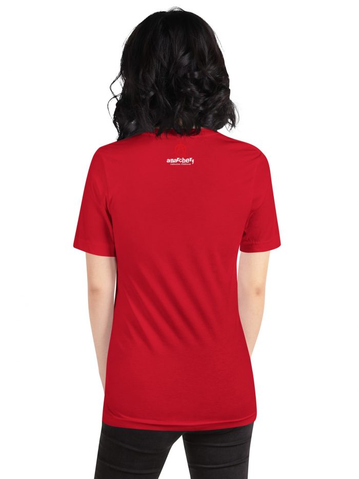 unisex-staple-t-shirt-red-back-662e8cd662766.jpg unisex-staple-t-shirt-red-back-662e8cd662766.jpg