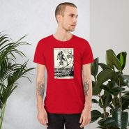 unisex-staple-t-shirt-red-front-662e89ebf0fe7.jpg