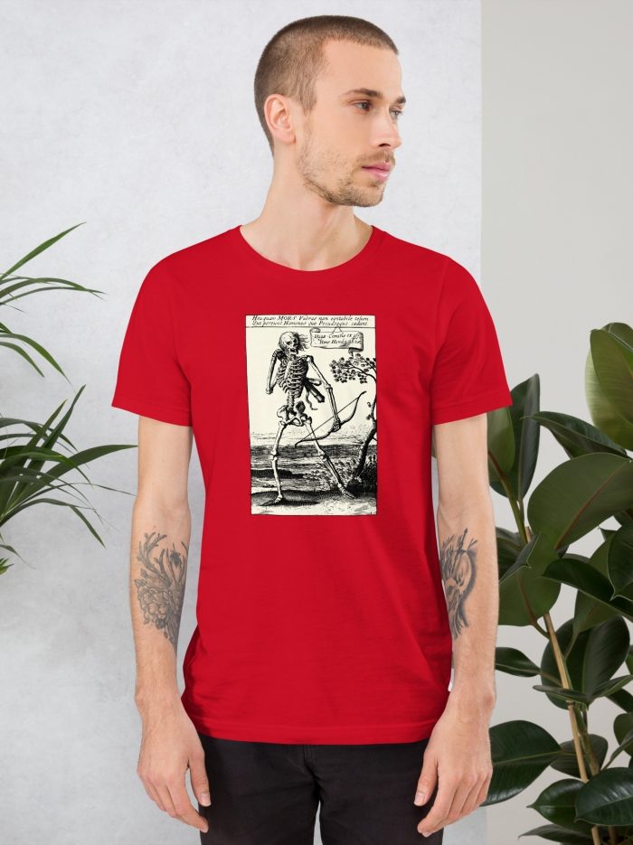 unisex-staple-t-shirt-red-front-662e89ebf0fe7.jpg unisex-staple-t-shirt-red-front-662e89ebf0fe7.jpg
