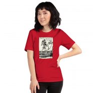 unisex-staple-t-shirt-red-front-662e8cd65b9fe.jpg