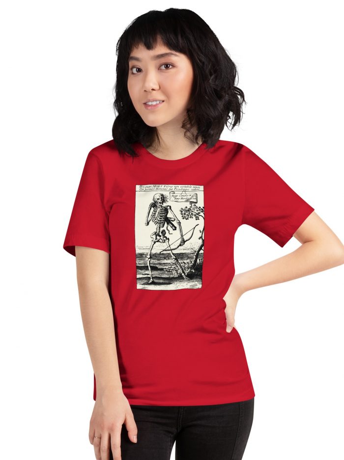 unisex-staple-t-shirt-red-front-662e8cd65b9fe.jpg unisex-staple-t-shirt-red-front-662e8cd65b9fe.jpg