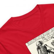 unisex-staple-t-shirt-red-product-details-662e8cd616454.jpg