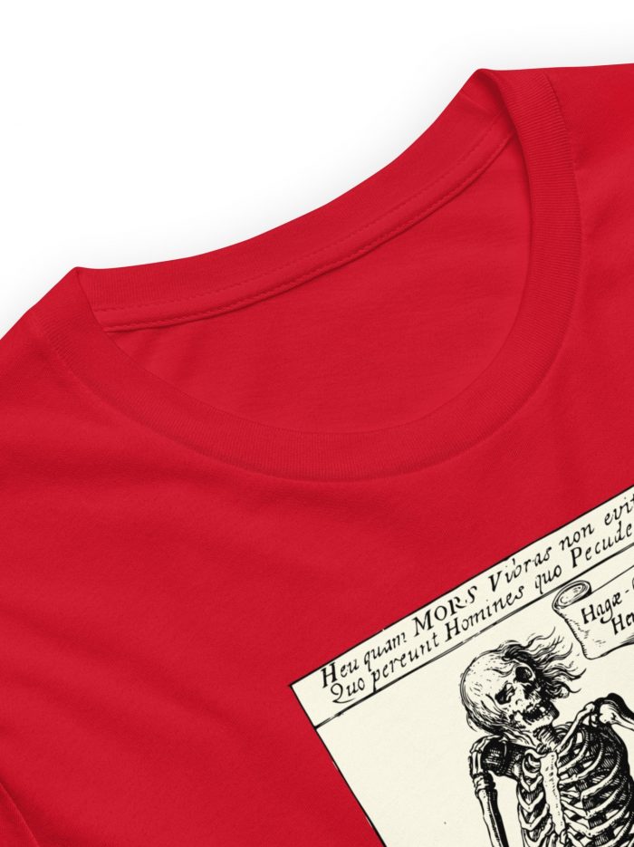 unisex-staple-t-shirt-red-product-details-662e8cd616454.jpg unisex-staple-t-shirt-red-product-details-662e8cd616454.jpg