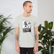 unisex-staple-t-shirt-silver-front-662f858f688dd.jpg