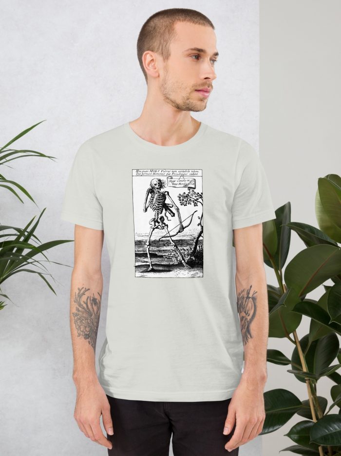 unisex-staple-t-shirt-silver-front-662f858f688dd.jpg
